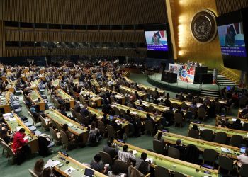 افغانستان عضویت «کمیسیون مقام زن سازمان ملل» را به‌دست آورد