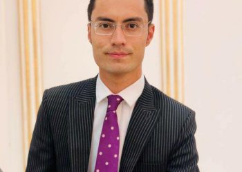 چه باید کرد؟