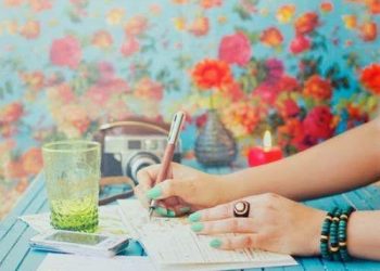 روایت زنانه از زندگی؛ به مناسبت کارزار روایت زنانه