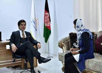 «دموکراسی را فقط برای دختر همسایه نخواهیم»