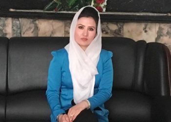 زنان برای موفقیت باید محدودیت‌ها را بشکند و استقلال اقتصادی داشته باشند