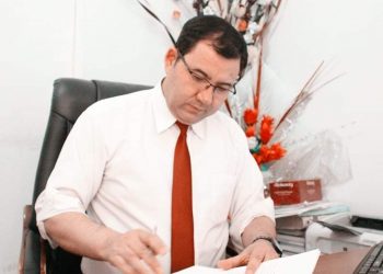 نقش و جایگان زنان در جامعه افغانستان