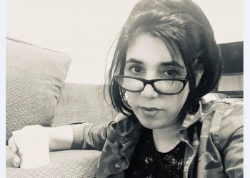 اهریمن‌زادگان نام مادر را ننگ می‌شمارند