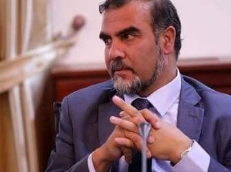 حضور دختر خانم‌ها و زنان خبرنگار در رسانه‌ها‌ یک نیاز اساسی است