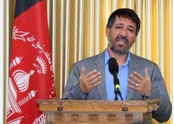 محرومیت و رنج‌های تاریخی؛ عامل اصلی حضور زنان در جامعه مدنی