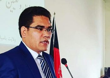 ارتقای سطح آگاهی زنان و مردان نیاز اساسی در روند مشارکت زنان است