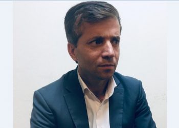 «فمینست‌ها» و «سایرعدالت‌خواهان»