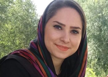 هنجارشکنی در شعر