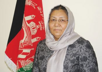 دست‌آوردهای هفده سال اخیر زنان با هیچ‌گونه صلحی قابل معامله نیست