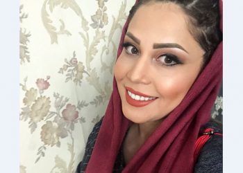 مراکز خاصی برای تربیت مربی‌های کودکستان ایجاد شود