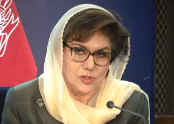 نباید در انتخابات از زنان به عنوان یک شماره در صندوق‌های رای استفاده شود