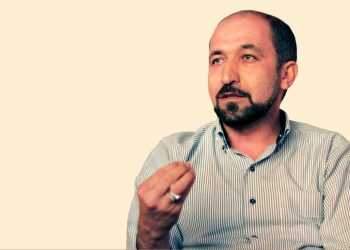 احساس نیاز و تعلق خاطر نسبت به جنس دیگر یک حس طبیعی است