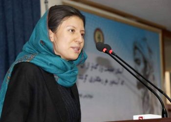 هشت مارچ فرصتی است برای بازخوانی مشکلات و دست‌آوردهای زنان