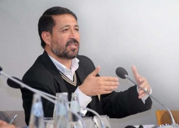 حضور زنان مهم‌ترین اصل در یک اجتماع «انسانی» است