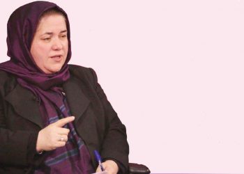 فرزندان سالم مهم‌تر از داشتن فرزندان زیاد است