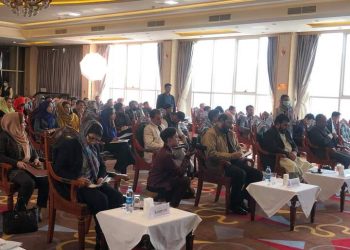 روز جهانی ختم معافیت از جرایم علیه خبرنگاران در کابل بزرگداشت شد