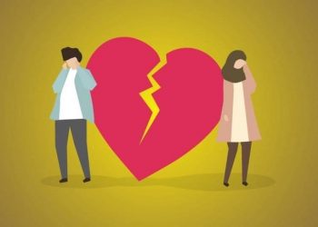 خیانت در روابط عاطفی زناشویی و پیامد آن برای زنان در سیستم مردسالار