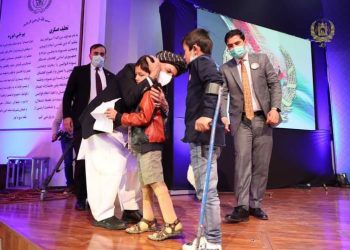 ضعف مدیریت یا اشک تمساح!