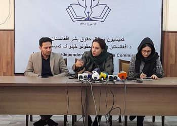 95.8 درصد خشونت‌ها‌ با زنان در داخل خانه‌ صورت می‌گیرد