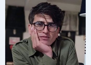 انگشتان هر زنی، آرکستر موسیقی‌‌ست!