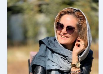 تقلای صحرا در افغان فلم؛ وقتی فرهنگ و هنر اولویت نیست