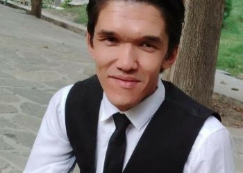 زن در پیکره نظام آموزشی