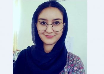 دردناک‌تر از مرگ