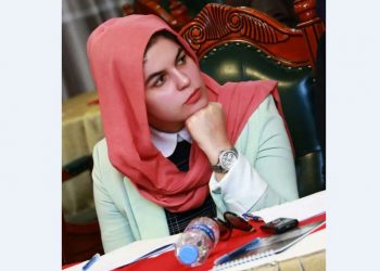 تجاوز جنسی به همسر و سکوت قوانین در افغانستان!