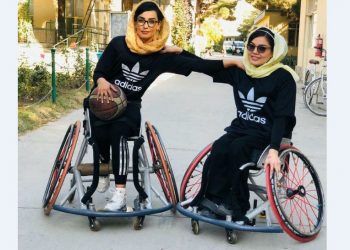 سرگذشت انسان بازمانده از یک انفجار