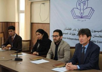 حقوق بشر، حقوق بشردوستانه و نقش رسانه‌ها در تحقق آن‌ها