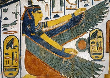 زنان در مسیر تاریخ-25 | تاریخ‌چه آموزش و پرورش رسمی زنان در مصر