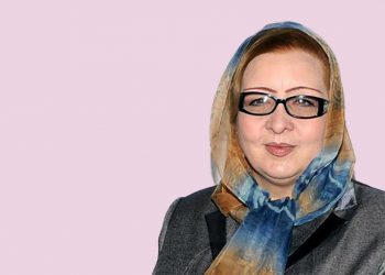 خبرنگاران زن و رسانه‌های ویژه زنان؛ نیروی تغییر و توانمندی جامعه