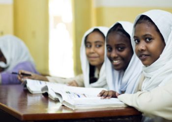 زنان در مسیر تاریخ-24 | زنان و تحقیر جنسیتی