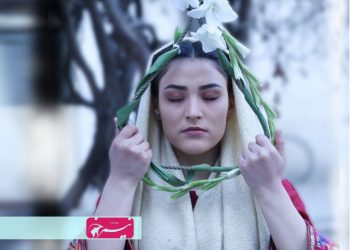 یافته‌های گزارش تحقیقی نیم‌رخ:  زنان، بزرگترین قربانیان توافقنامه صلح با طالبان