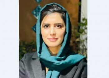 روزنویسی زنانه؛ چند جنگ و یک آهنگ