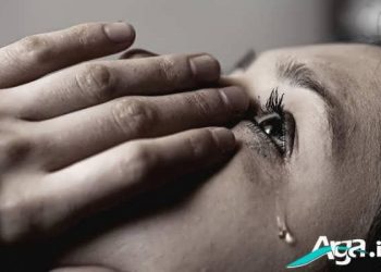 رابطههای خونی و زنانی که خون گریستند 4 رابطههای خونی و زنانی که خون گریستند رابطههای خونی و زنانی که خون گریستند