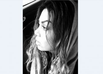 باران‌ سجادی؛ پنهان‌شدگی هویت زنانه در شعر