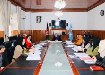 طی دو ماه اخیر 20 قضیه خشونت حاد علیه زنان ثبت شده است