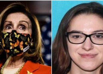 زنان در هفته‌ای که گذشت – هفته دوم دلو 1399