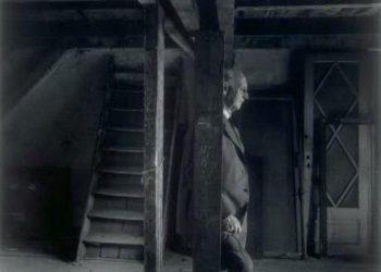 اگر همه‌ی ما را تیرباران کنند! | خاطرات یک دختر جوان – قسمت سوم