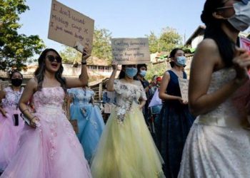 زنان در هفته‌ای که گذشت – هفته سوم دلو 1399