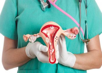 عفونت‌های دستگاه تناسلی؛ قاتل خاموش زنان