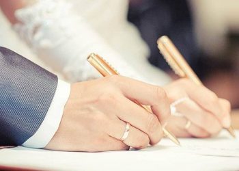 قرضه بانکی برای پرداخت طویانه