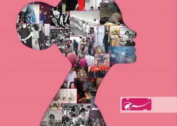 چهره زنان افغانستان در یک قرن اخیر؛ از ترک‌ستر تا بازگشت به چادر