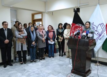 سالی که نکوست از بهارش پیداست؛ 2021 با قتل شش زن آغاز شد