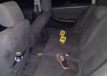 یک زن حامله‌ در قندهار به ضرب گلوله کشته شد، کودکش زنده ماند