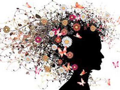 photo_2021-03-06_01-19-33