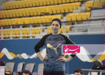 چرا ورزش زنان در افغانستان قهرمان ندارد؟