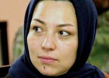 خشونت جنسیتی در محیط کار