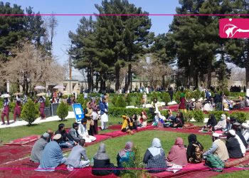 همایش ملی صلح؛ «از حقوق و آزادی زنان حفاظت شود»